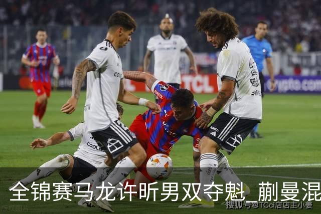全锦赛马龙/许昕男双夺魁 蒯曼混双女双赢两冠