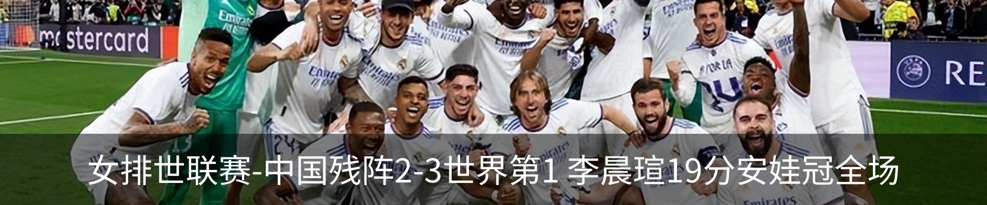 资讯中心