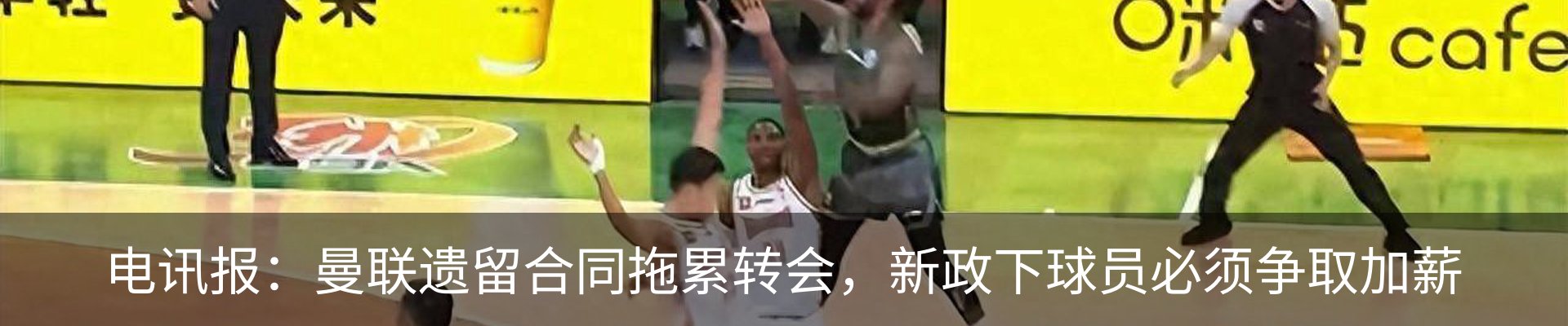 资讯中心