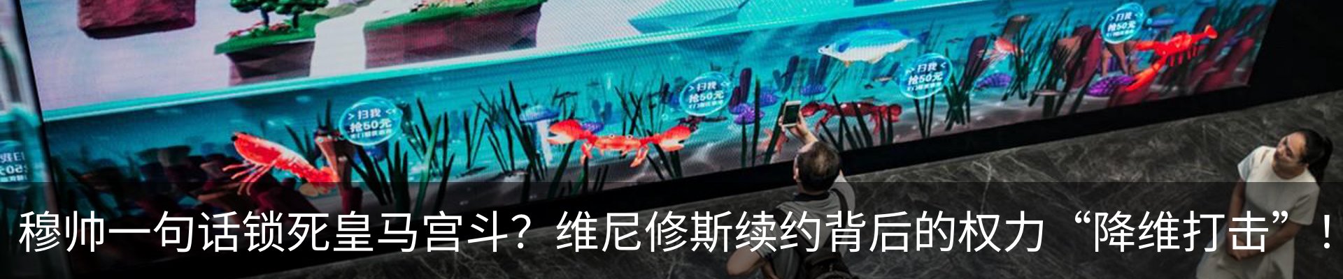 资讯中心