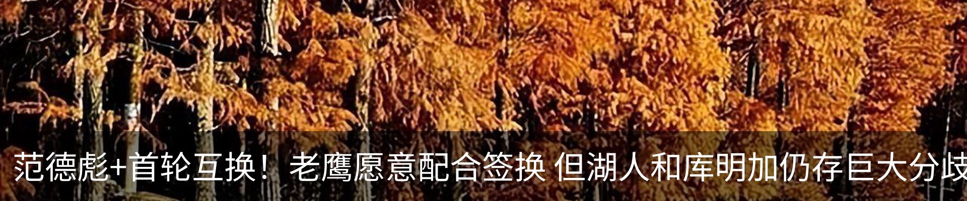 资讯中心