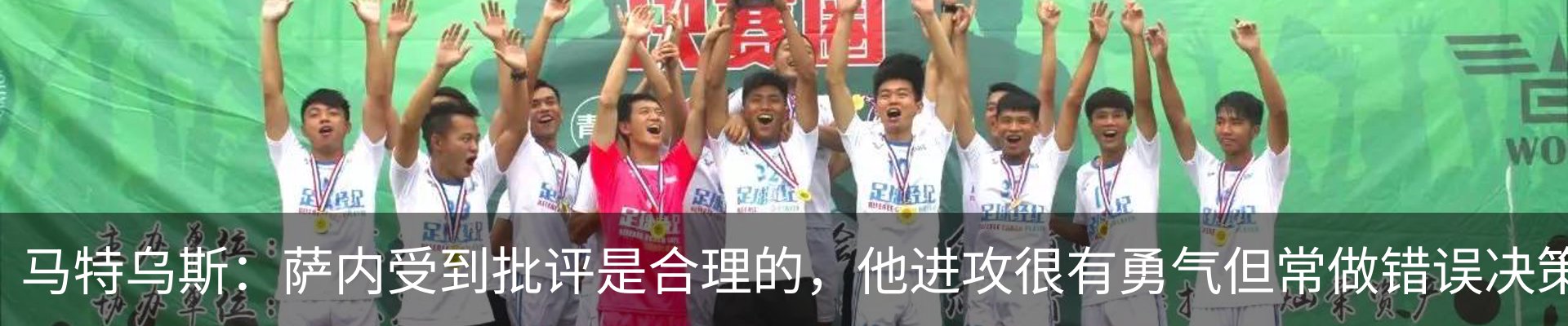 资讯中心